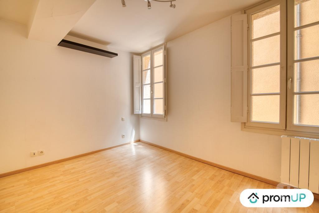 Appartements à vendre Tarn Lavaur - 81500 - Photos Vivastreet (V6710) Appartement de 132 m2 à LAVAUR