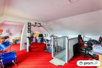 (V6658) Maison individuelle de 133 m2 à DOMÉRAT