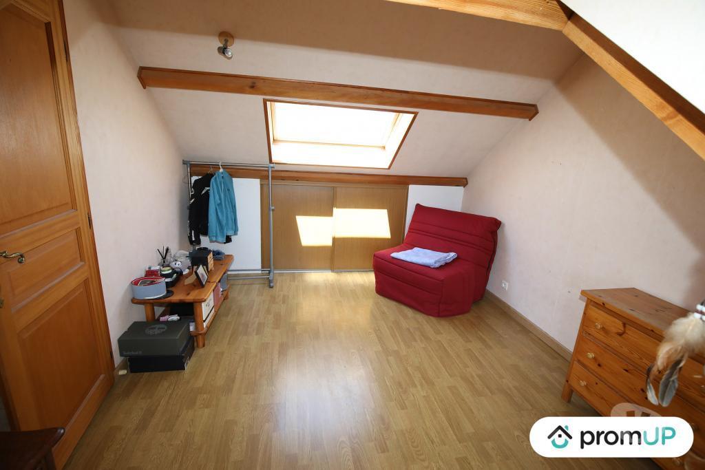 Vente Maison Pyrénées-Atlantiques Barzun - 64530 - Photos Vivastreet (V6702) Maison individuelle de 163 m2 à BARZUN