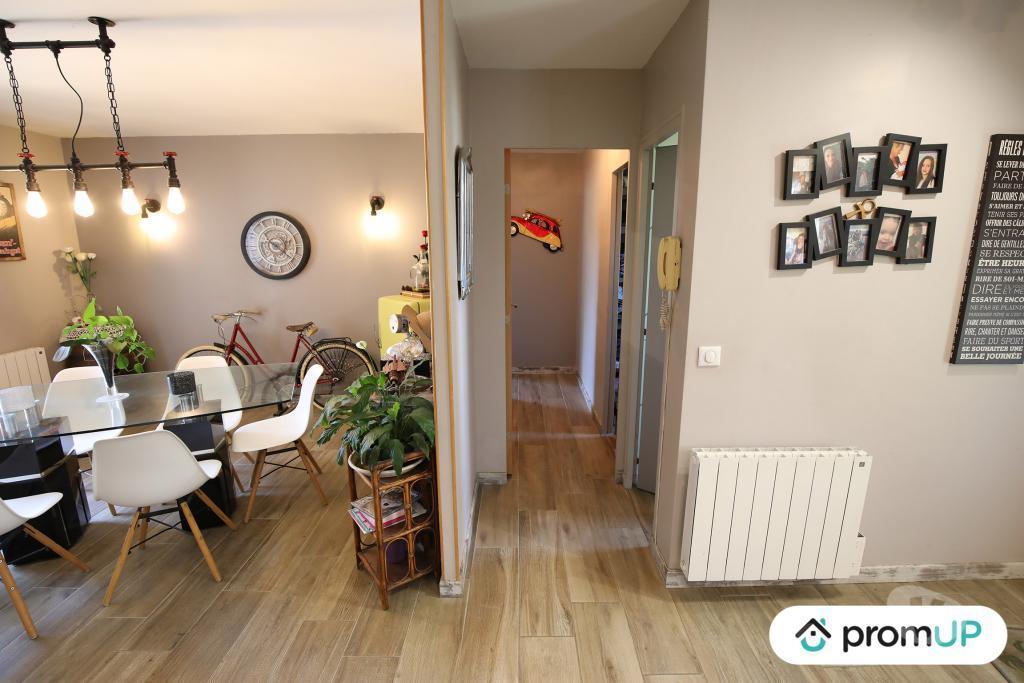 Vente Maison Pyrénées-Atlantiques Barzun - 64530 - Photos Vivastreet (V6702) Maison individuelle de 163 m2 à BARZUN