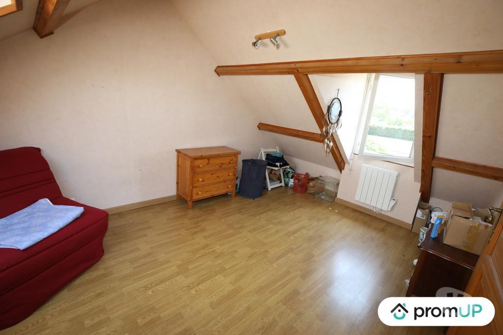 Vente Maison Pyrénées-Atlantiques Barzun - 64530 - Photos Vivastreet (V6702) Maison individuelle de 163 m2 à BARZUN