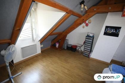 Vente Maison Barzun Pyrénées-Atlantiques - Photos Vivastreet (V6702) Maison individuelle de 163 m2 à BARZUN