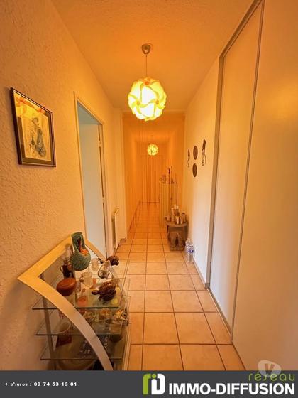 Appartements à vendre Pau Pyrénées-Atlantiques - Photos Vivastreet 3 Pièces Pau centre