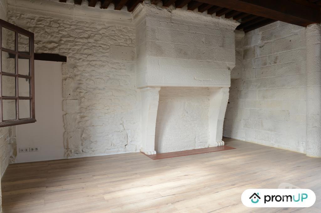 Appartements à vendre Dordogne Perigueux - 24000 - Photos Vivastreet (V4706) Très beau T3 90 m² hyper centre