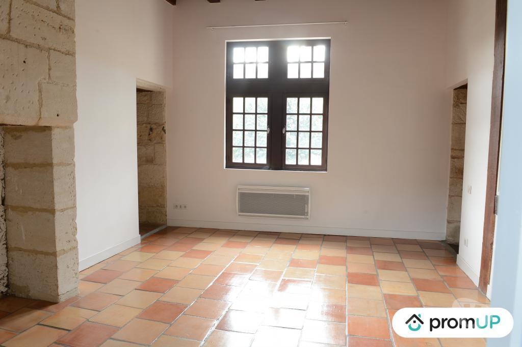 Appartements à vendre Dordogne Perigueux - 24000 - Photos Vivastreet (V4706) Très beau T3 90 m² hyper centre