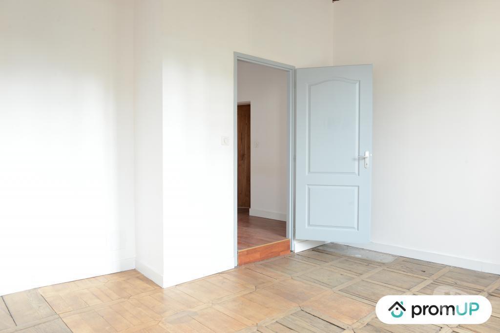 Appartements à vendre Dordogne Perigueux - 24000 - Photos Vivastreet (V4706) Très beau T3 90 m² hyper centre