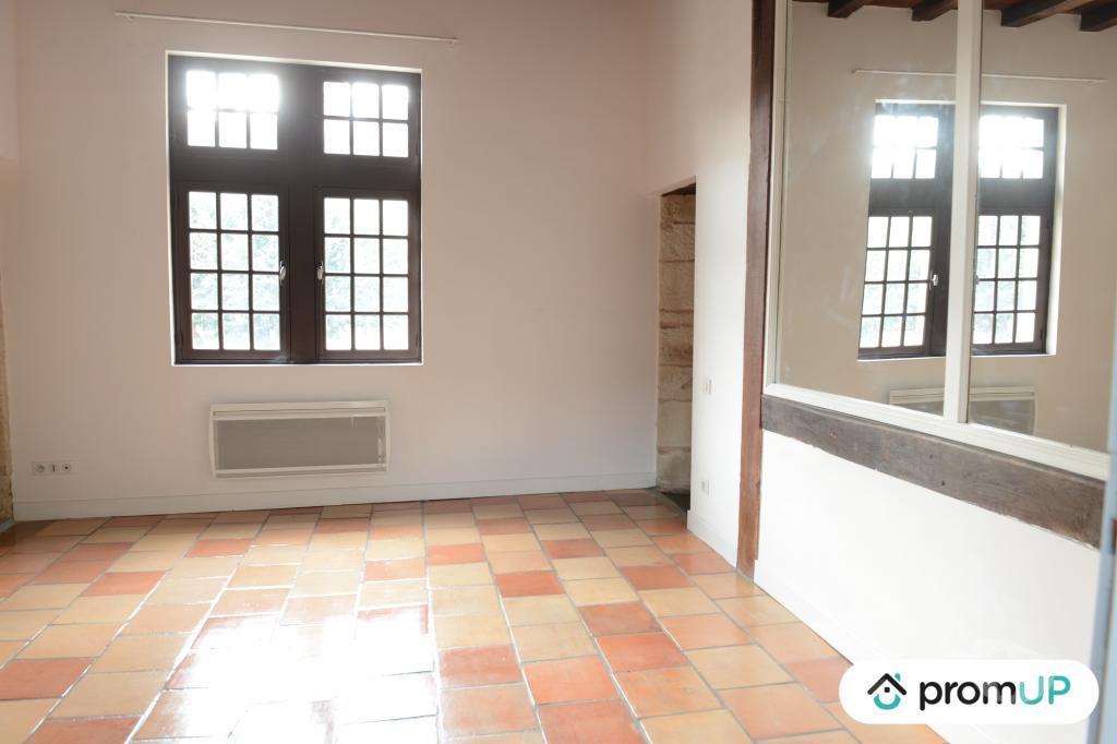 Appartements à vendre Dordogne Perigueux - 24000 - Photos Vivastreet (V4706) Très beau T3 90 m² hyper centre