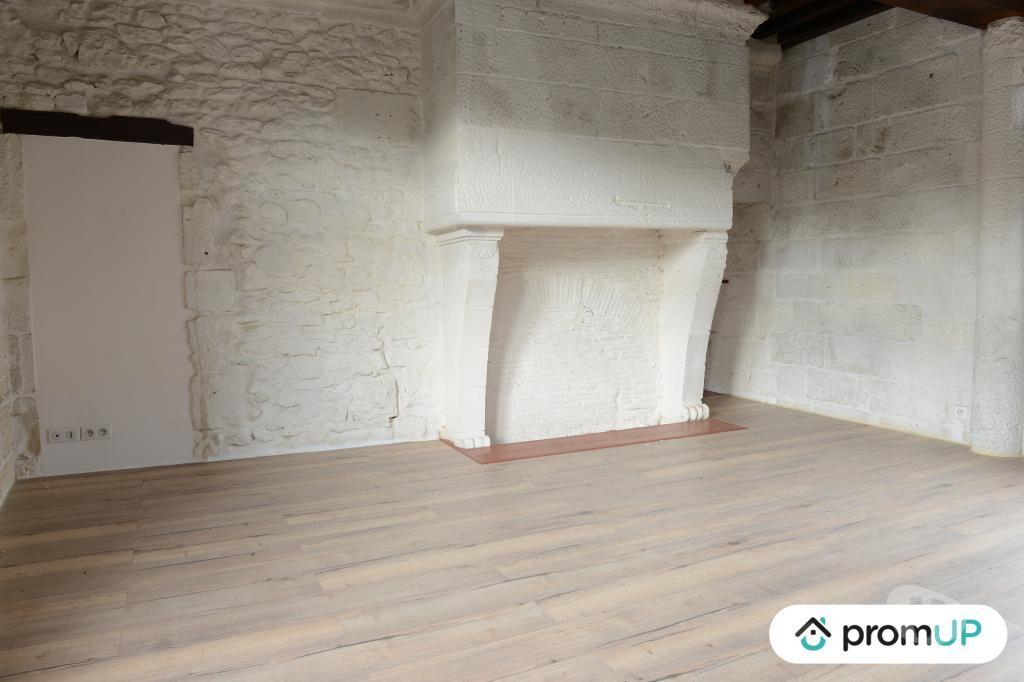 Appartements à vendre Dordogne Perigueux - 24000 - Photos Vivastreet (V4706) Très beau T3 90 m² hyper centre