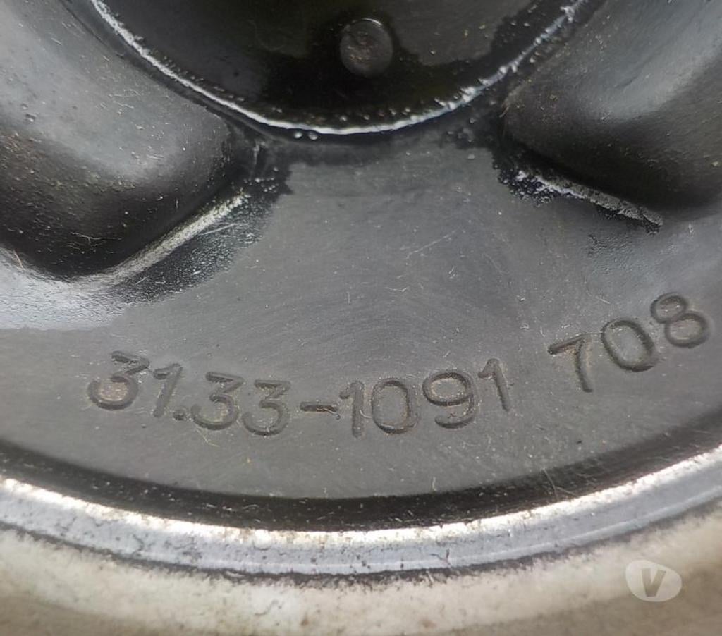 Pièces et services auto Pyrénées-Orientales Perpignan - Photos Vivastreet coupelle ammortisseur avant ammortisseur pilote bmw e39
