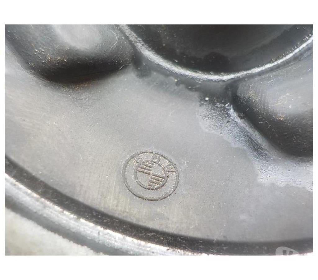 Pièces et services auto Pyrénées-Orientales Perpignan - Photos Vivastreet coupelle ammortisseur avant ammortisseur pilote bmw e39