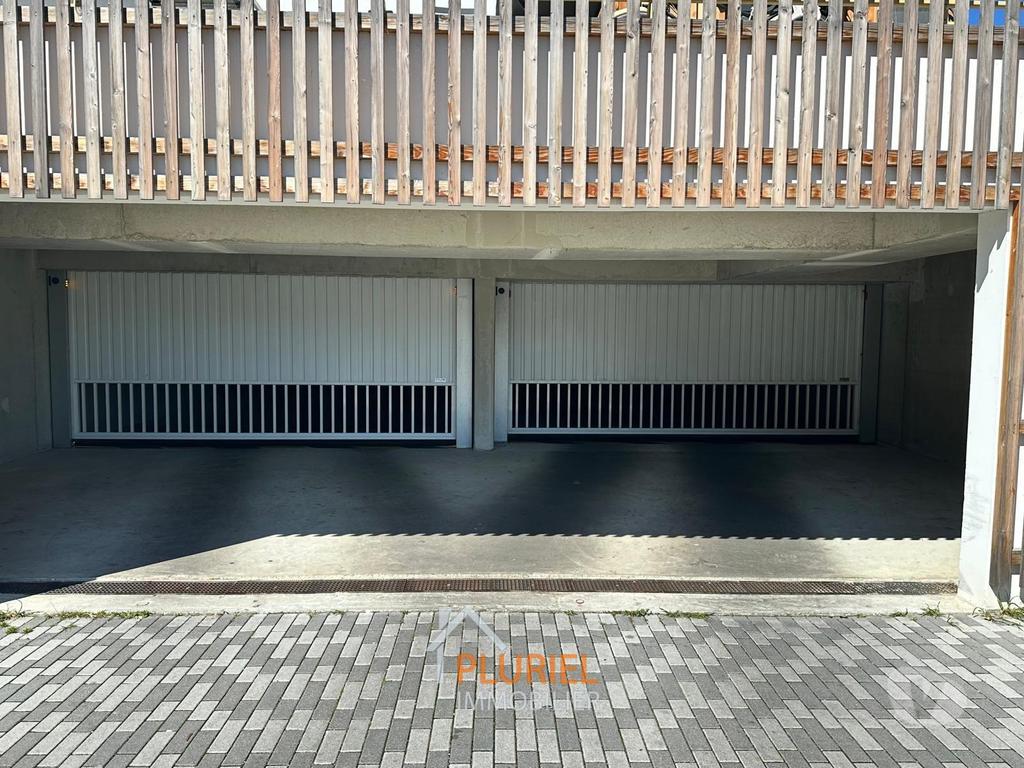 Parkings - Garages Bas-Rhin Ostwald - 67540 - Photos Vivastreet Place de parking à OSTWALD