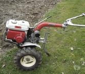 roue agraire motoculteur motobineuse honda f28 ou autre