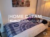 Ollioules - Var — T2 - OLLIOULESHOME DREAM Immobilier vous propose...