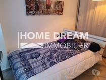 T2 - OLLIOULESHOME DREAM Immobilier vous propose...