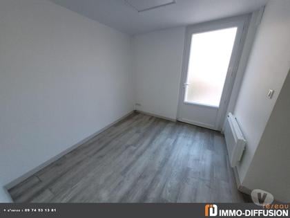 vente, location de bureaux St Aunes Hérault - Photos Vivastreet Local commercial Bureau