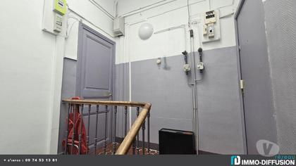 Appartements à vendre Marseille Marseille - Photos Vivastreet 3 Pièces climatisé