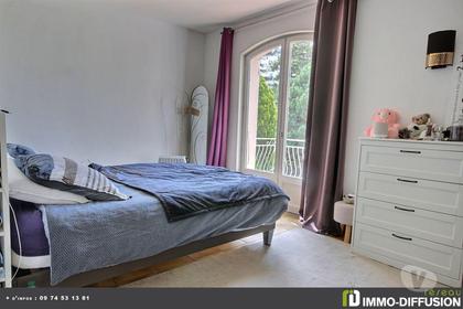 Maison à vendre St Galmier Loire - Photos Vivastreet Maison Villa avec piscine