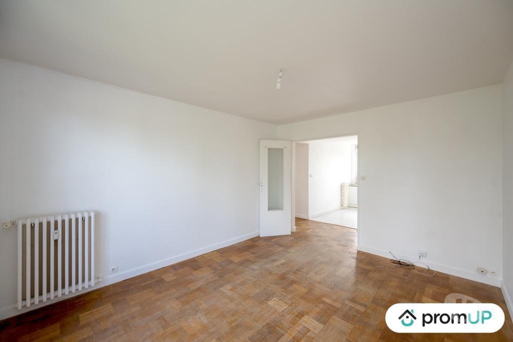 Appartements à vendre Côtes-d'Armor St Brieuc - 22000 - Photos Vivastreet (V6704) Appartement de 58 m2 à SAINT-BRIEUC