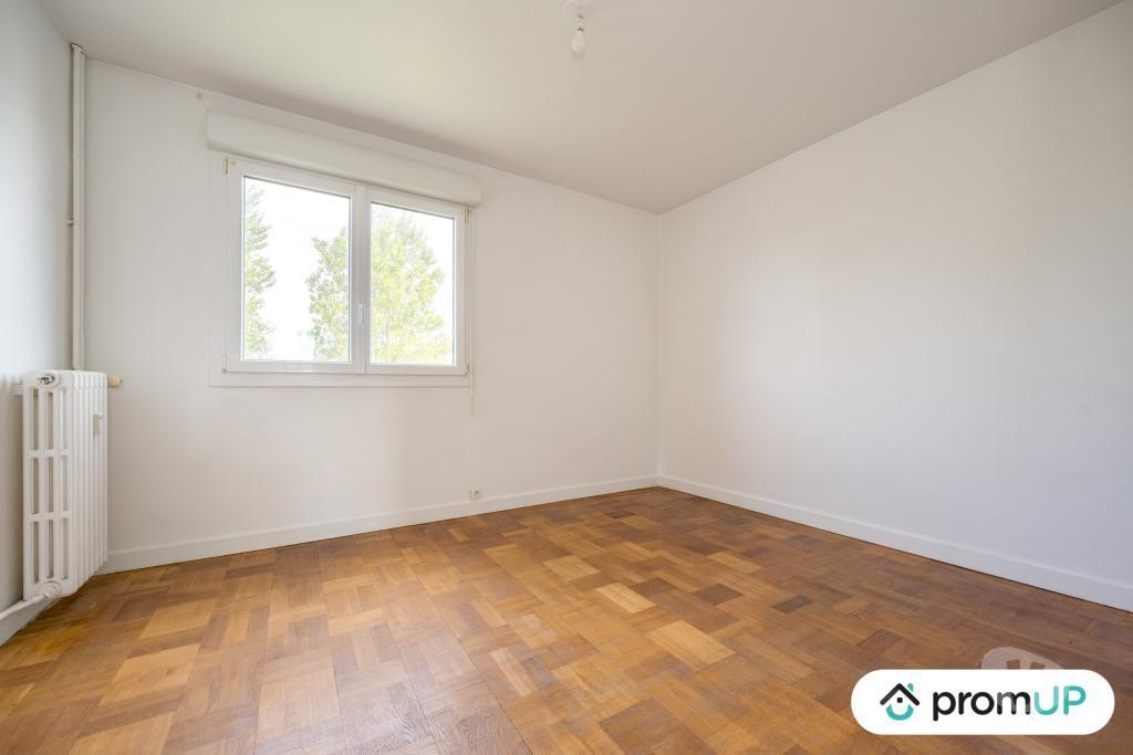 Appartements à vendre Côtes-d'Armor St Brieuc - 22000 - Photos Vivastreet (V6704) Appartement de 58 m2 à SAINT-BRIEUC