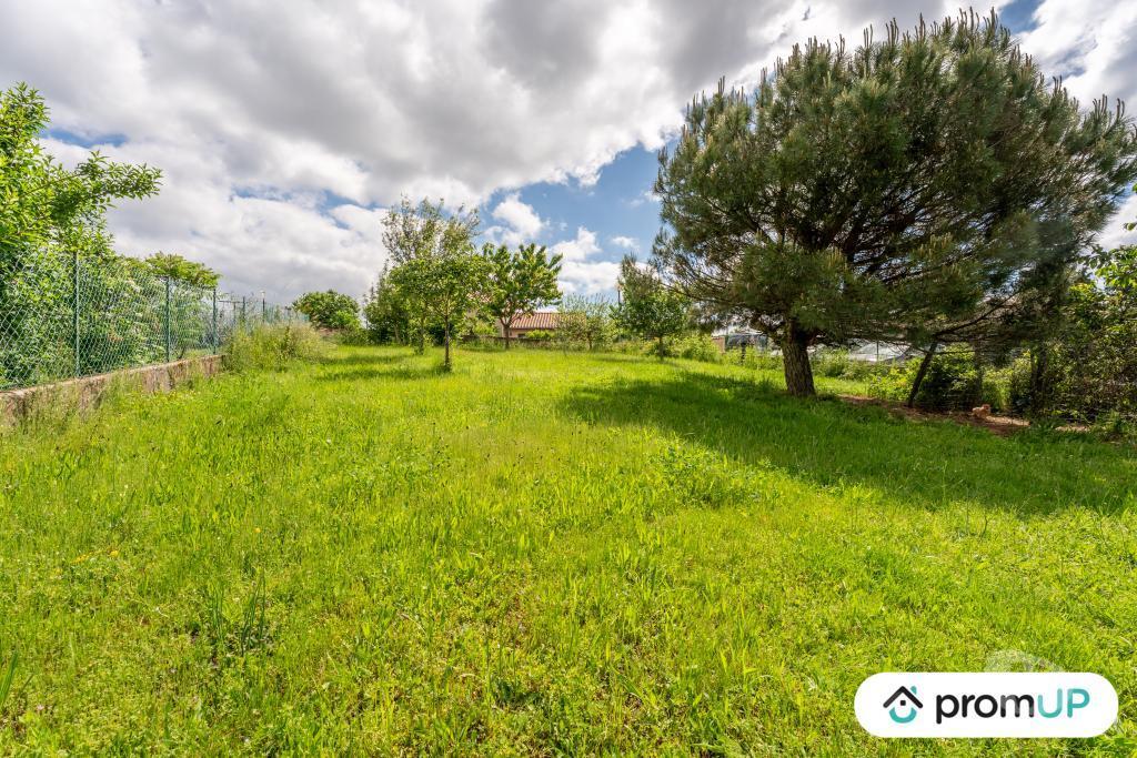 Vente Maison Rhône St Martin en Haut - Photos Vivastreet (V6722) Maison familiale de plain-pied de 106m2 à Duerne à 5...