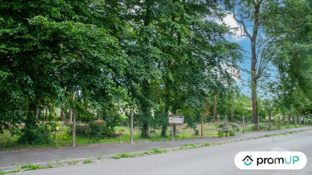 Terrain à vendre Aisne Neuilly St Front - 02470 - Photos Vivastreet (V6666) Terrain constructible de 1220 m2 à NEUILLY-SAINT-FRONT