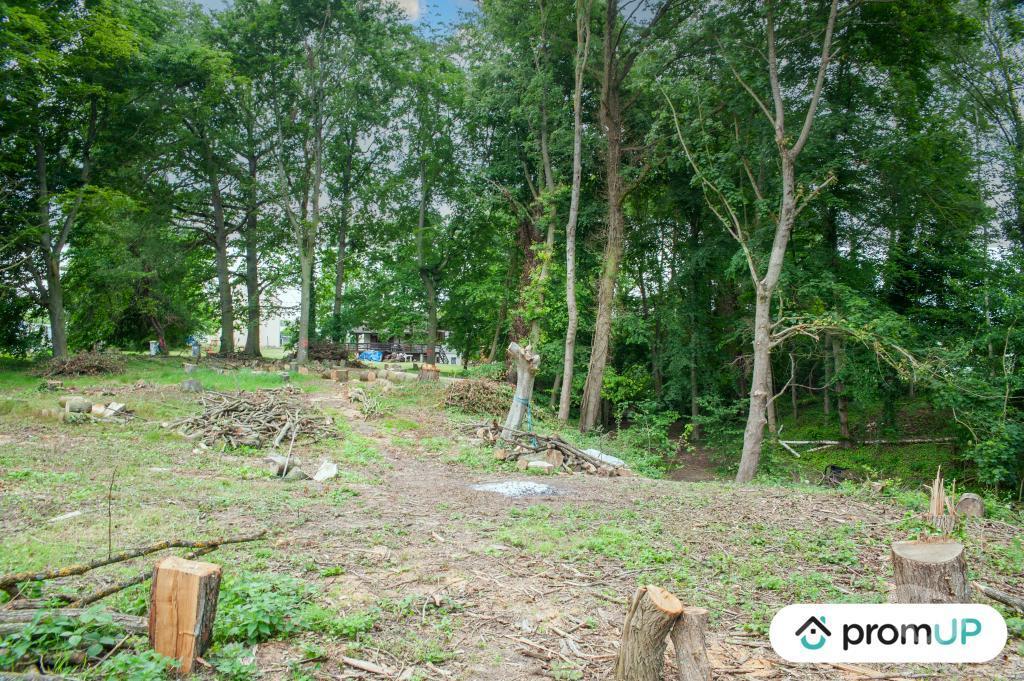 Terrain à vendre Aisne Neuilly St Front - 02470 - Photos Vivastreet (V6666) Terrain constructible de 1220 m2 à NEUILLY-SAINT-FRONT