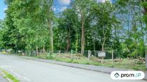 (V6666) Terrain constructible de 1220 m2 à NEUILLY-SAINT-FRONT
