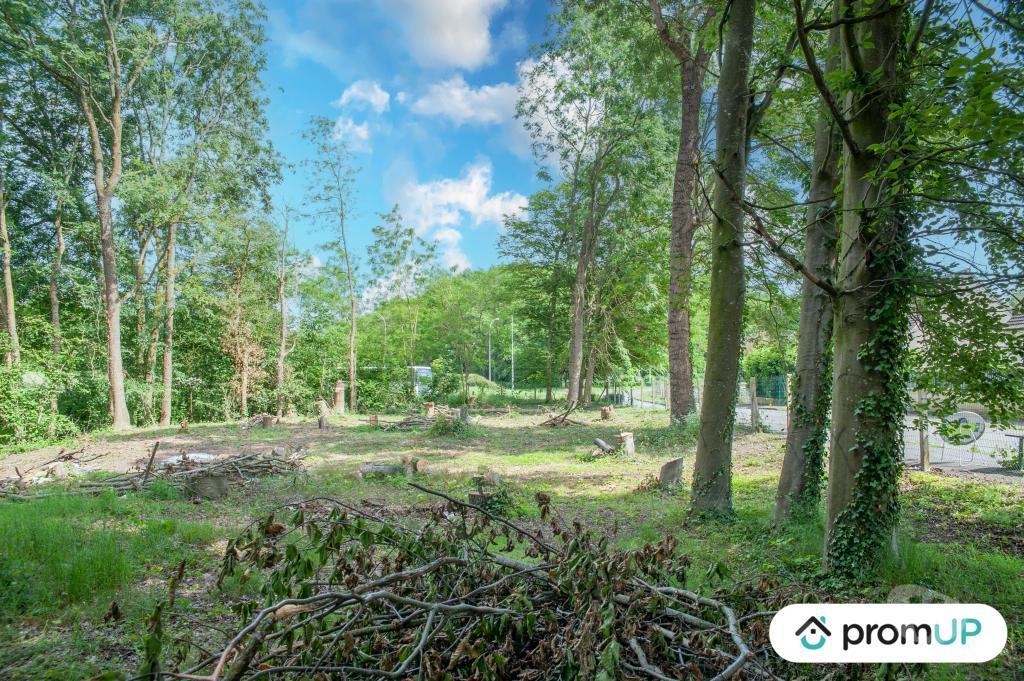 Terrain à vendre Aisne Neuilly St Front - 02470 - Photos Vivastreet (V6667) Terrain constructible de 940 m2 à NEUILLY-SAINT-FRONT