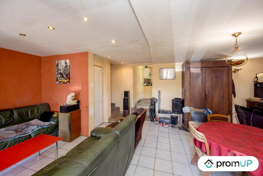 Vente Maison Côtes-d'Armor Plouha - Photos Vivastreet (V6646) Maison traditionnelle de 130 m2 à PLOUHA