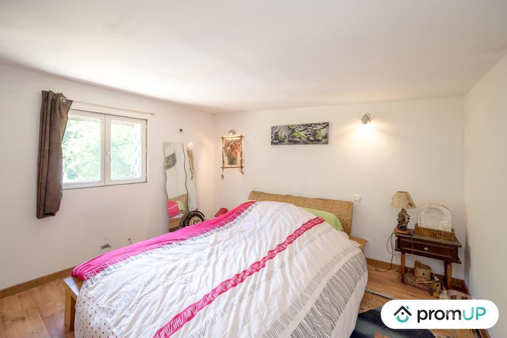 Vente Maison Côtes-d'Armor Plouha - Photos Vivastreet (V6646) Maison traditionnelle de 130 m2 à PLOUHA