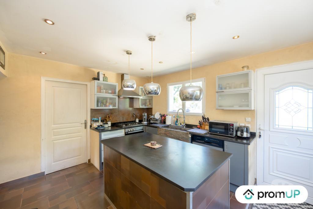 Vente Maison Côtes-d'Armor Plouha - Photos Vivastreet (V6646) Maison traditionnelle de 130 m2 à PLOUHA