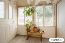 (V6646) Maison traditionnelle de 130 m2 à PLOUHA