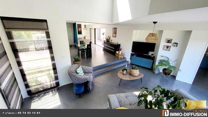Vente Maison Valflaunes Hérault - Photos Vivastreet Maison