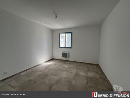Vendre maison Marseillan Hérault - Photos Vivastreet Maison