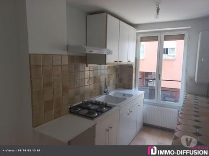 Vente Immeuble La Tour de Salvagny Rhône - Photos Vivastreet Immeuble