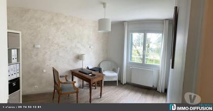 Vente Maison Echirolles Isère - Photos Vivastreet Maison