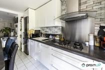 (V6134) Appartement de 65 m2 à Menton
