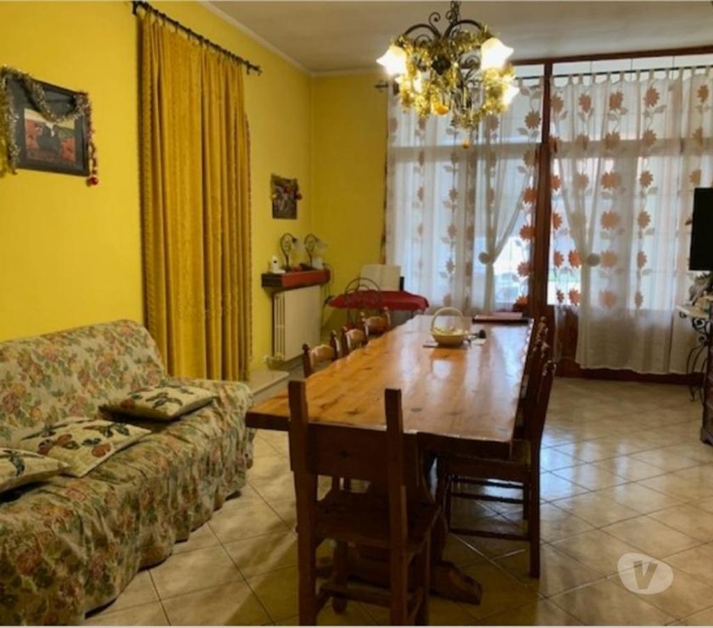 Vente Maison Italie - Photos Vivastreet ( ITALIE ) Maison en Venetie 88 km de Venise ( ITALIE )