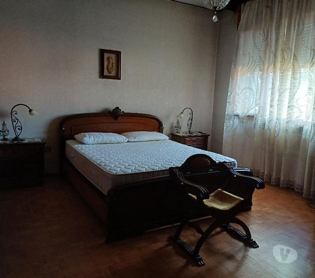 Vente Maison Italie - Photos Vivastreet ( ITALIE ) Maison en Venetie 88 km de Venise ( ITALIE )