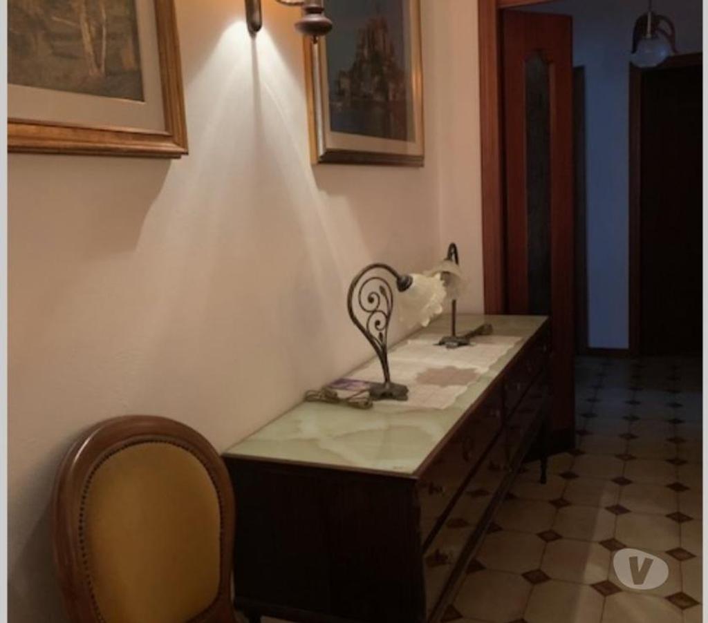 Vente Maison Italie - Photos Vivastreet ( ITALIE ) Maison en Venetie 88 km de Venise ( ITALIE )