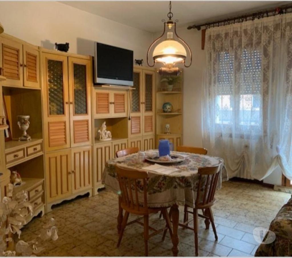 Vente Maison Italie - Photos Vivastreet ( ITALIE ) Maison en Venetie 88 km de Venise ( ITALIE )