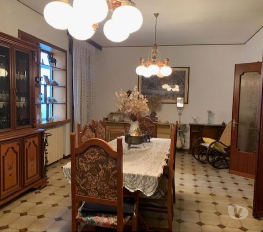 Vente Maison Italie - Photos Vivastreet ( ITALIE ) Maison en Venetie 88 km de Venise ( ITALIE )