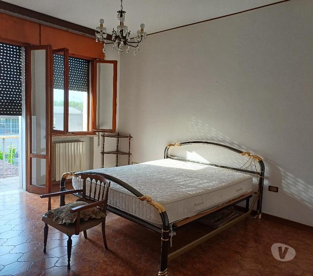 Vente Maison Italie - Photos Vivastreet ( ITALIE ) Maison en Venetie 88 km de Venise ( ITALIE )