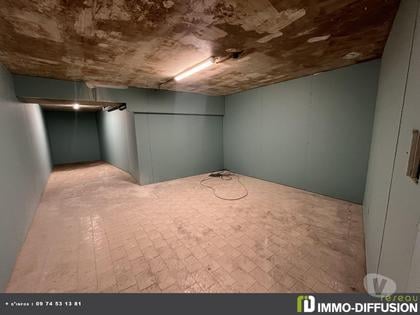 vente, location bureaux Milhaud Gard - Photos Vivastreet Local commercial