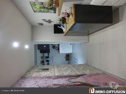 Maison à vendre Moree Loir-et-Cher - Photos Vivastreet Maison