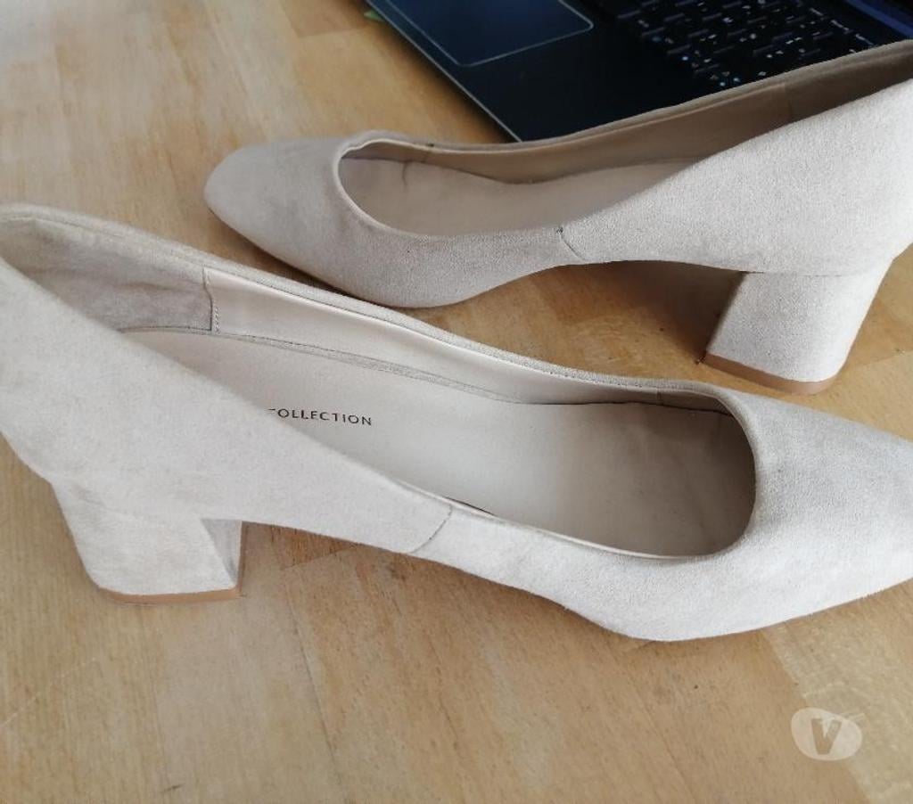 Chaussures Nord Lille - Photos Vivastreet Chaussures Zara