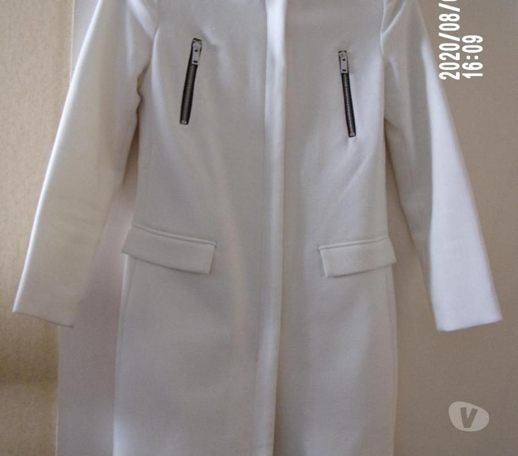 Vêtements occasion Nord Lille - Photos Vivastreet Veste toutes occasions