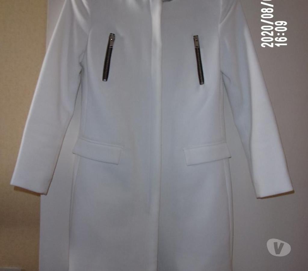 Vêtements occasion Nord Lille - Photos Vivastreet Veste toutes occasions