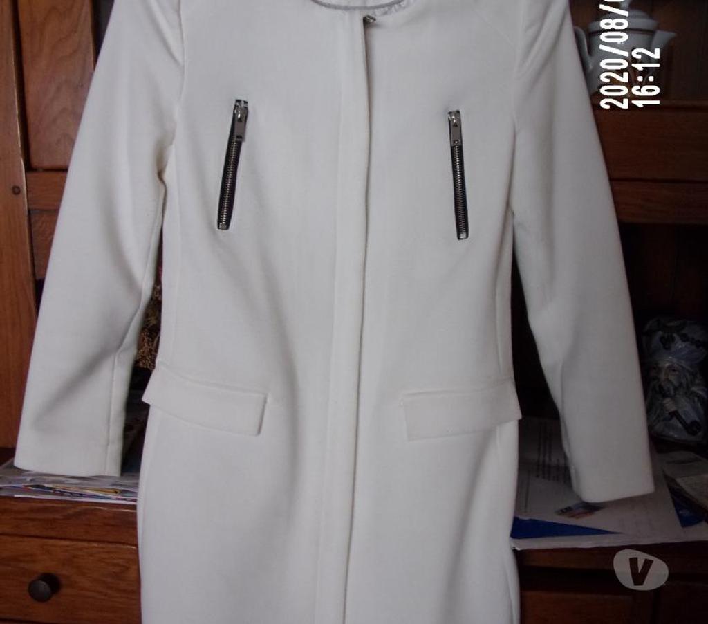Vêtements occasion Nord Lille - Photos Vivastreet Veste toutes occasions