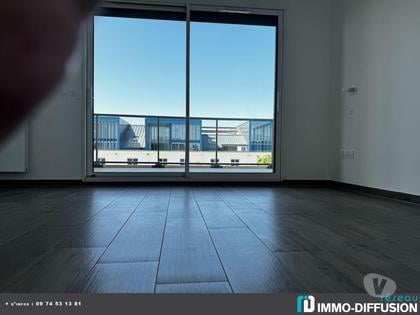 Vendre appartement Montpellier Montpellier - Photos Vivastreet 5 Pièces T5 avec TERRASSE + PISCINE